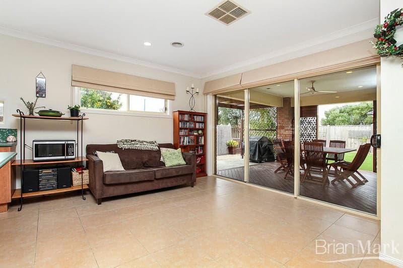 3106/55 Wilson  Street, Botany, Tarneit - Thumbnail 7
