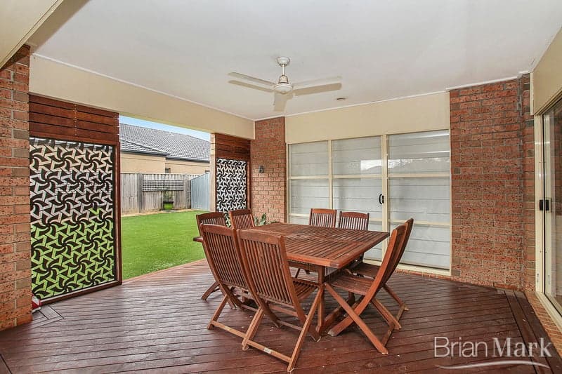 3106/55 Wilson  Street, Botany, Tarneit - Thumbnail 8