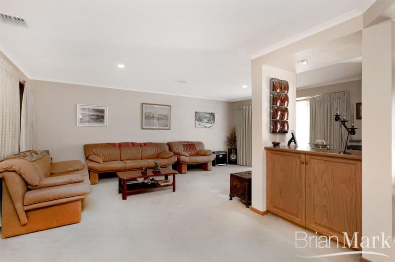 4/94 Seaworld  Drive, Main Beach, QLD, 4217, Hoppers Crossing - Thumbnail 2