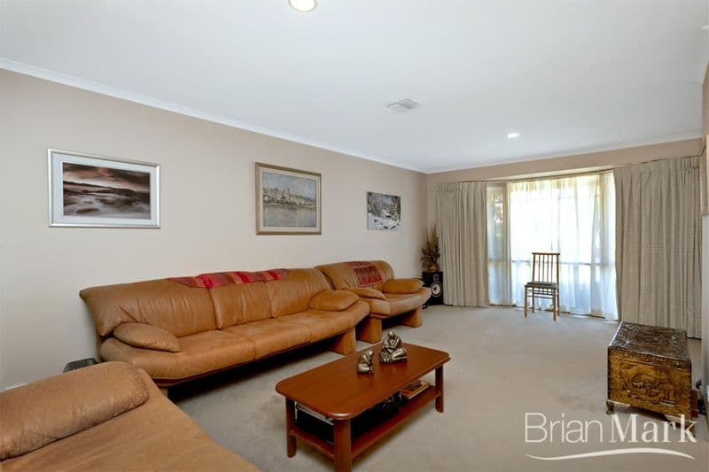 4/94 Seaworld  Drive, Main Beach, QLD, 4217, Hoppers Crossing - Thumbnail 3