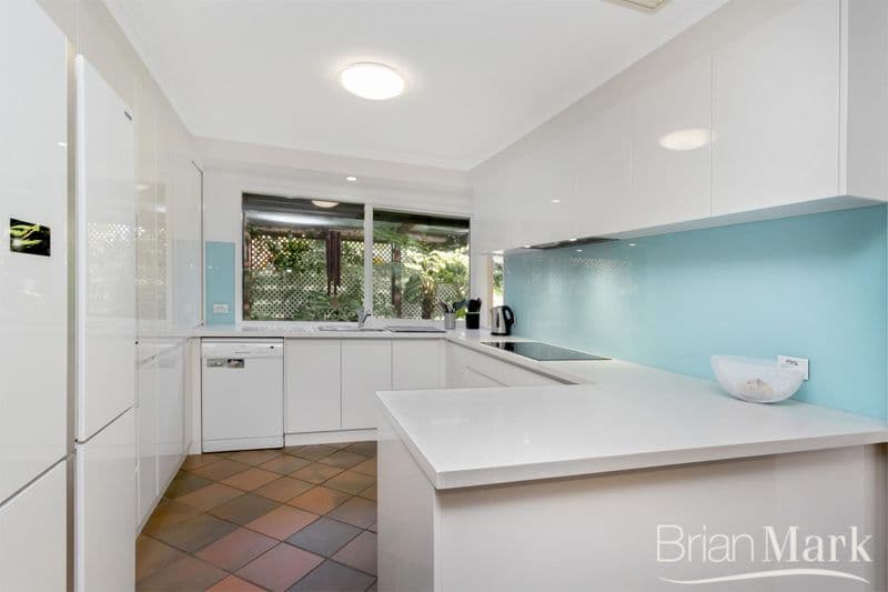 4/94 Seaworld  Drive, Main Beach, QLD, 4217, Hoppers Crossing - Thumbnail 4