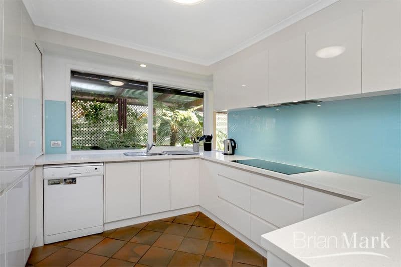 4/94 Seaworld  Drive, Main Beach, QLD, 4217, Hoppers Crossing - Thumbnail 5