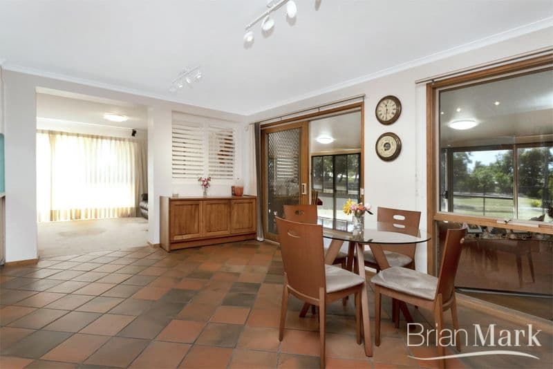 4/94 Seaworld  Drive, Main Beach, QLD, 4217, Hoppers Crossing - Thumbnail 6