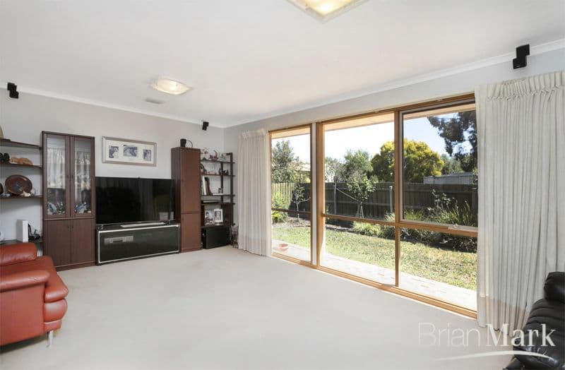 4/94 Seaworld  Drive, Main Beach, QLD, 4217, Hoppers Crossing - Thumbnail 7