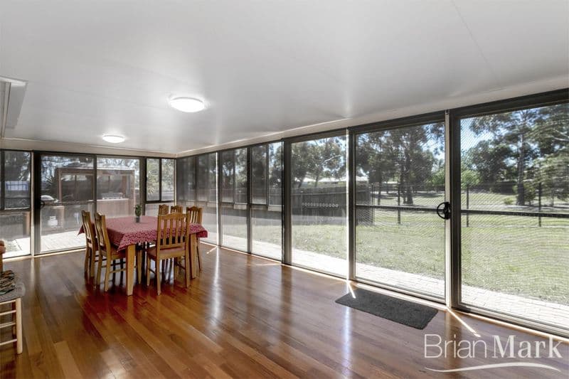 4/94 Seaworld  Drive, Main Beach, QLD, 4217, Hoppers Crossing - Thumbnail 8
