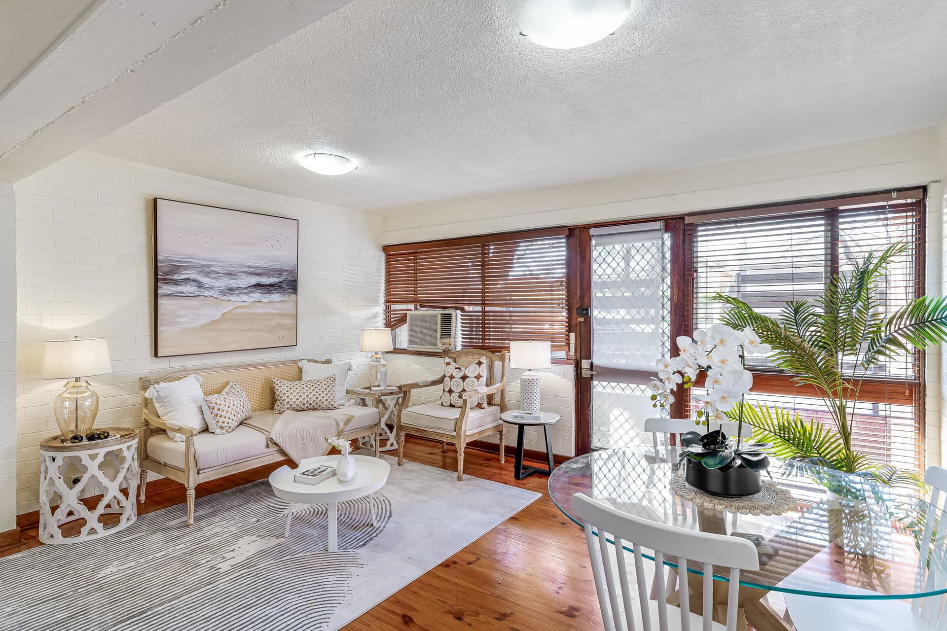 5/181 Payneham Road, St Peters - Image 1