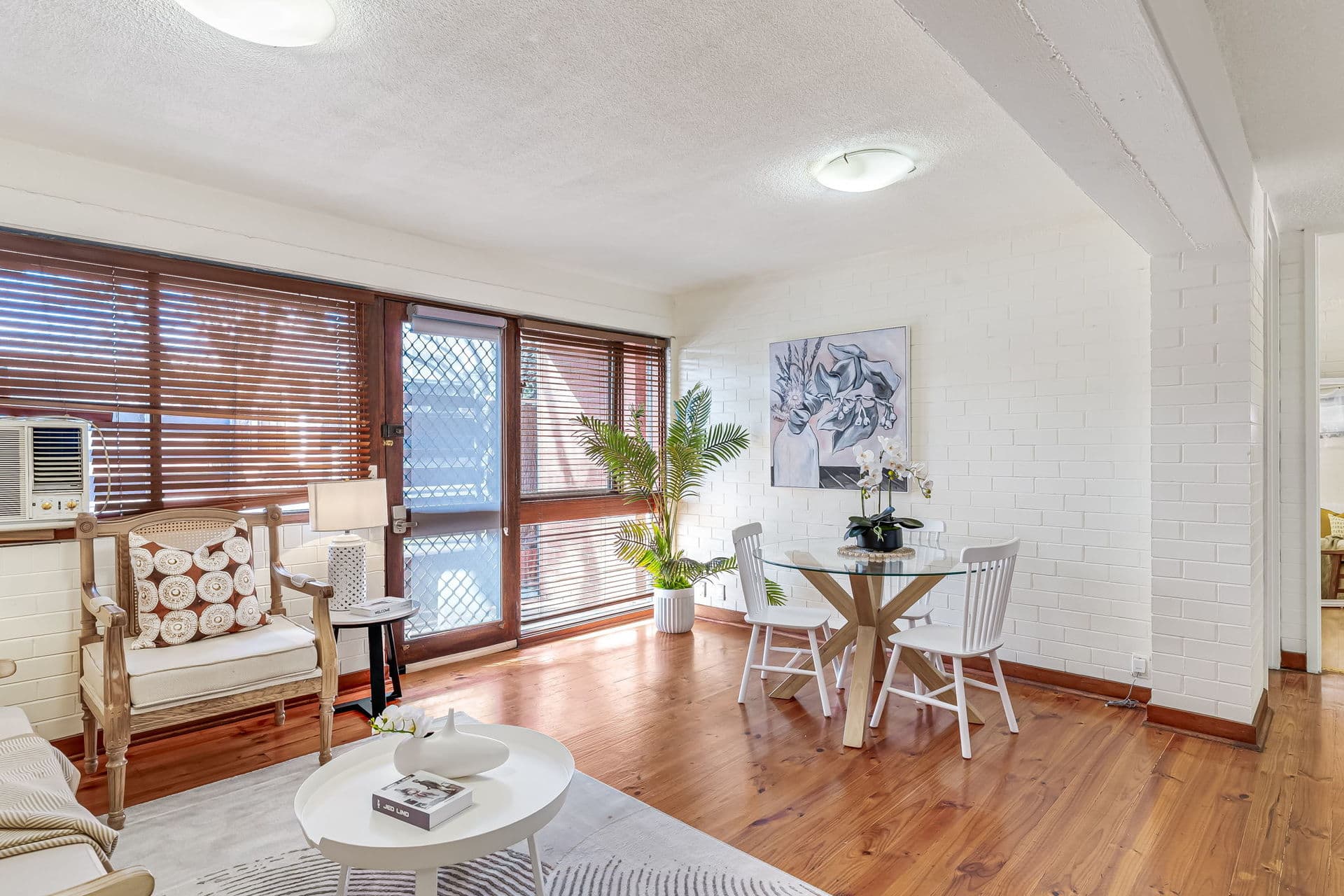 5/181 Payneham Road, St Peters - Thumbnail 2