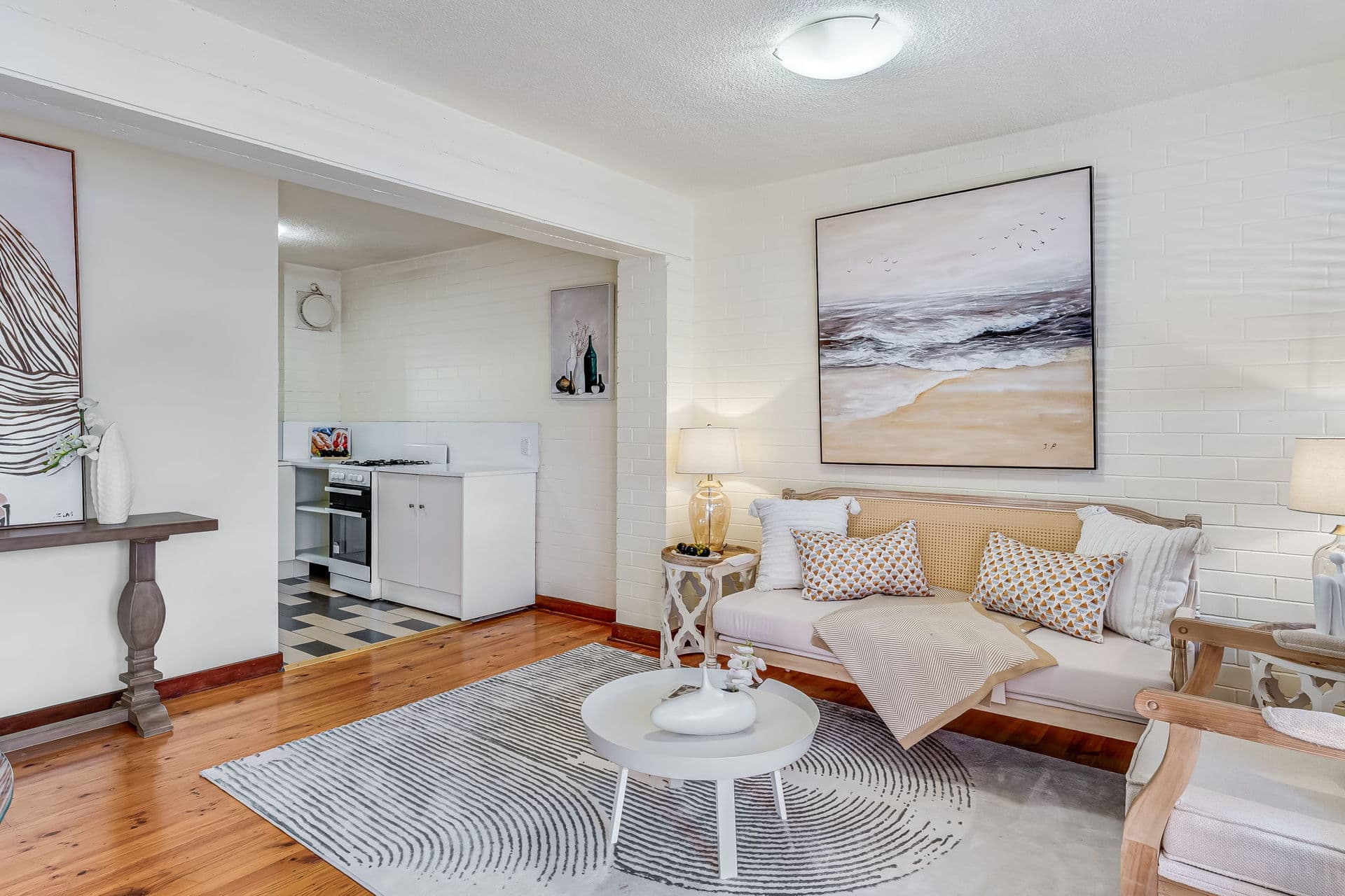 5/181 Payneham Road, St Peters - Thumbnail 3