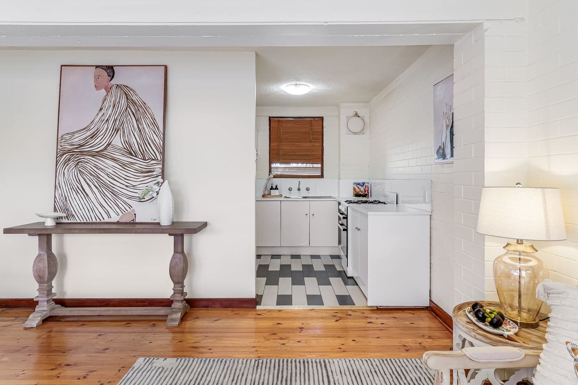 5/181 Payneham Road, St Peters - Thumbnail 4
