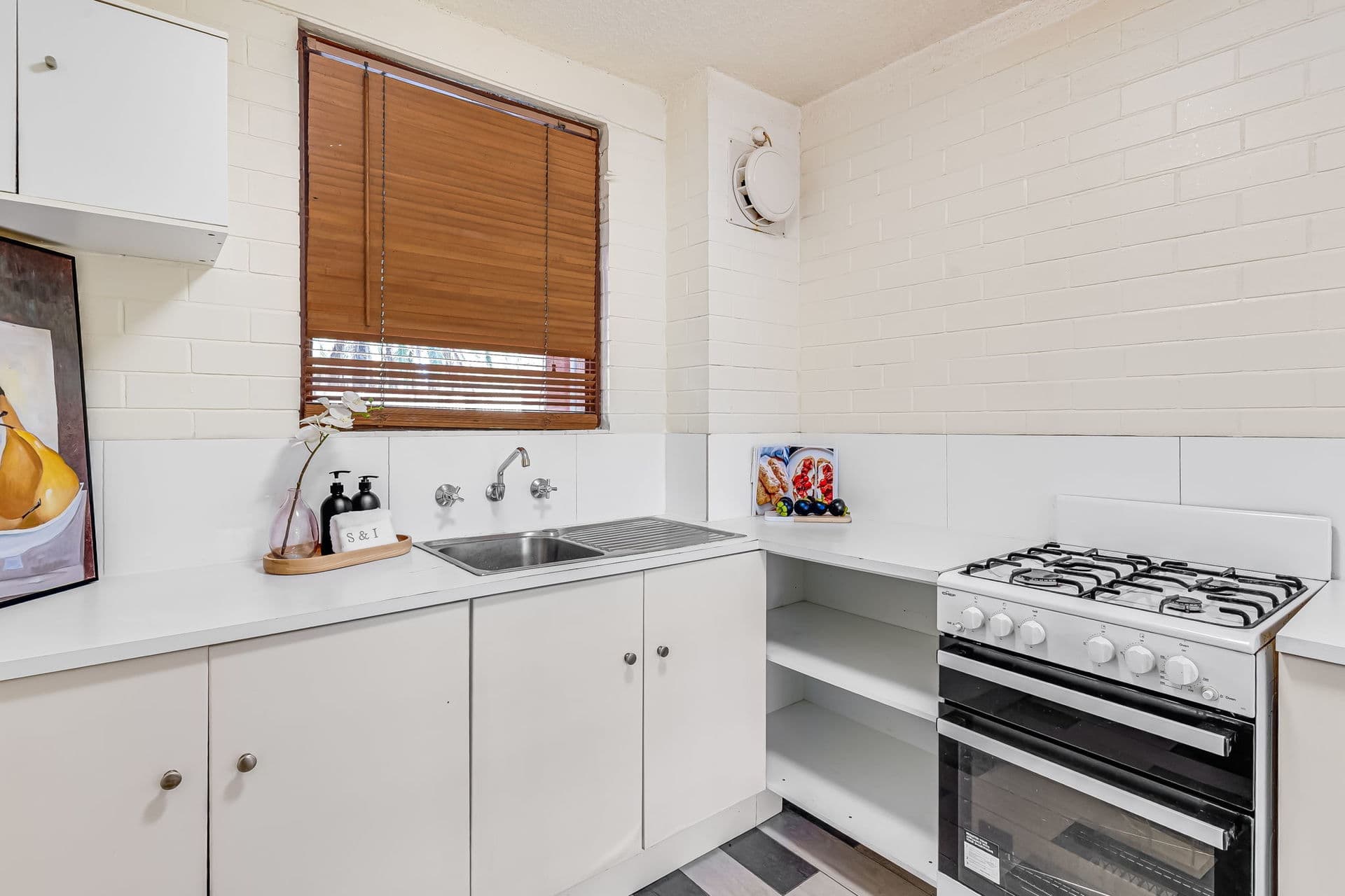 5/181 Payneham Road, St Peters - Thumbnail 5