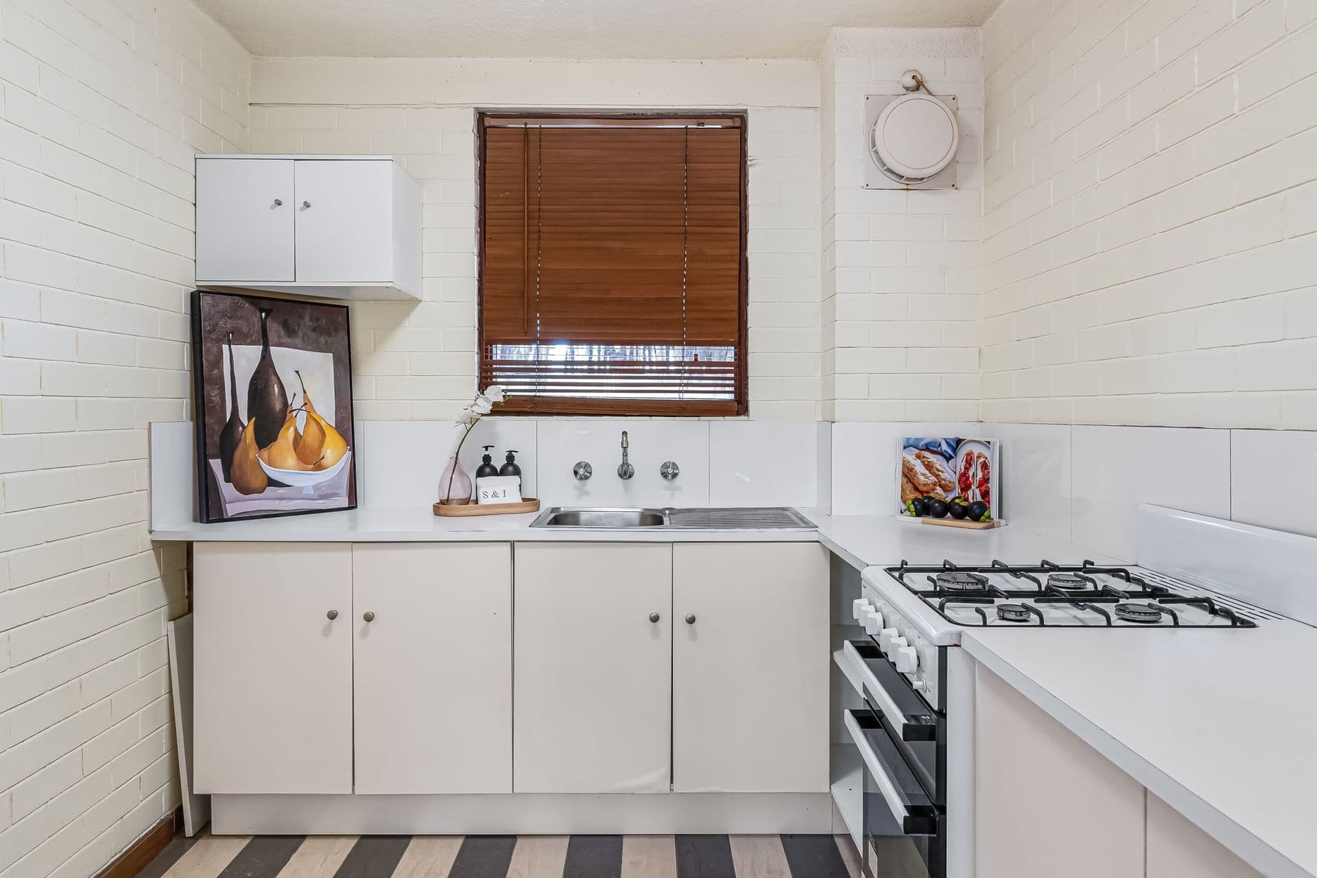 5/181 Payneham Road, St Peters - Thumbnail 6