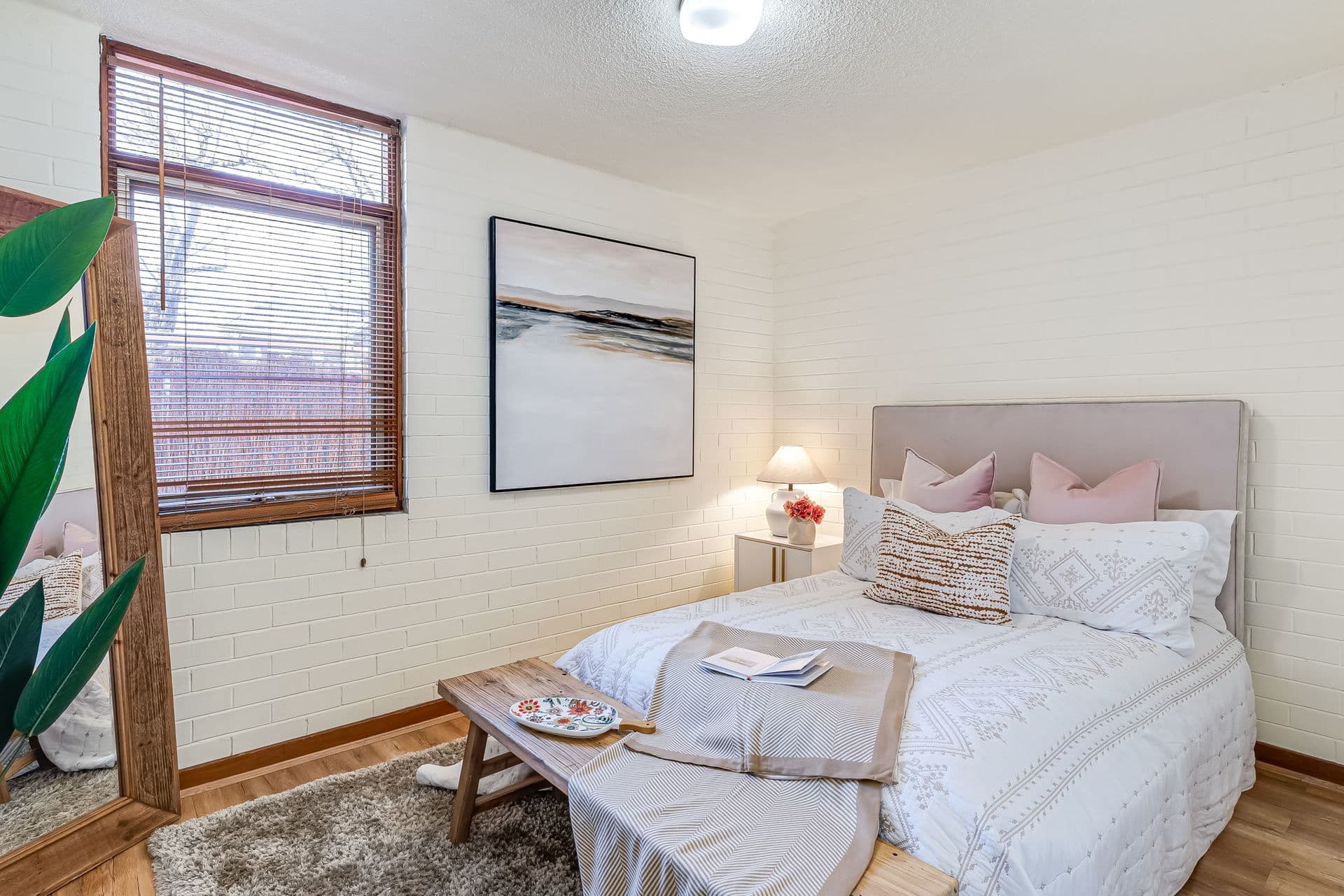 5/181 Payneham Road, St Peters - Thumbnail 7