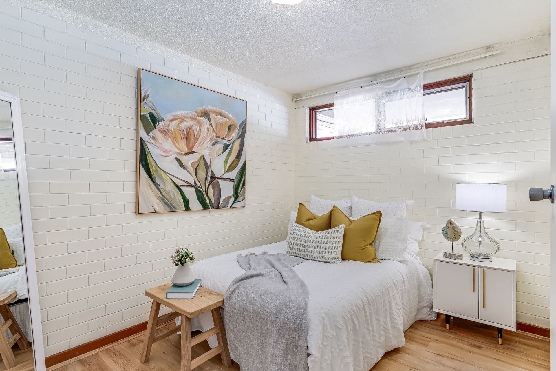 5/181 Payneham Road, St Peters - Thumbnail 8