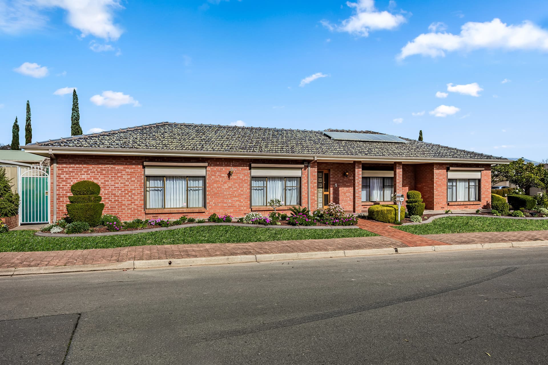 30 Watson Street, Hectorville - Image 1