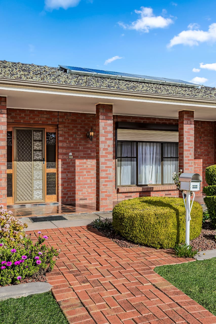 30 Watson Street, Hectorville - Thumbnail 2