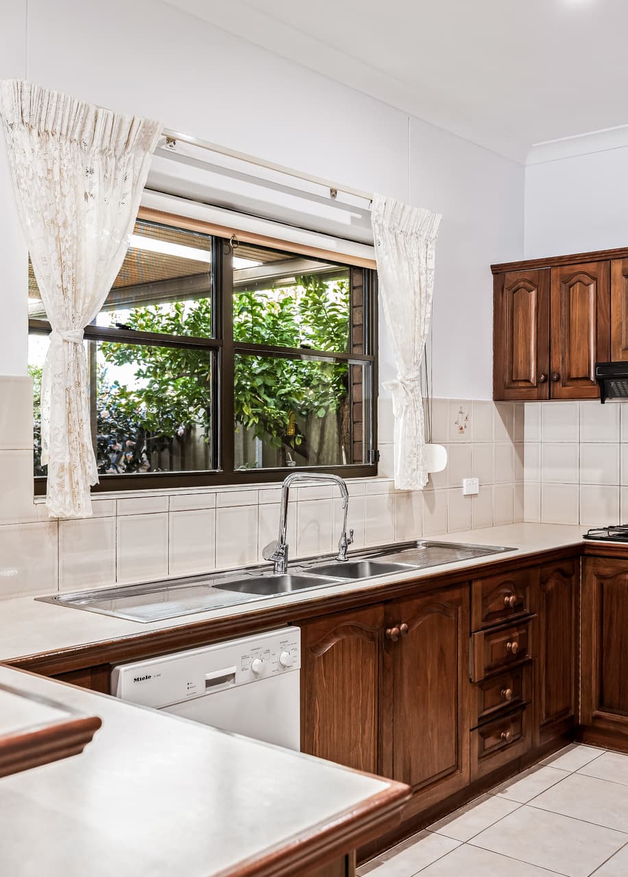 30 Watson Street, Hectorville - Thumbnail 3