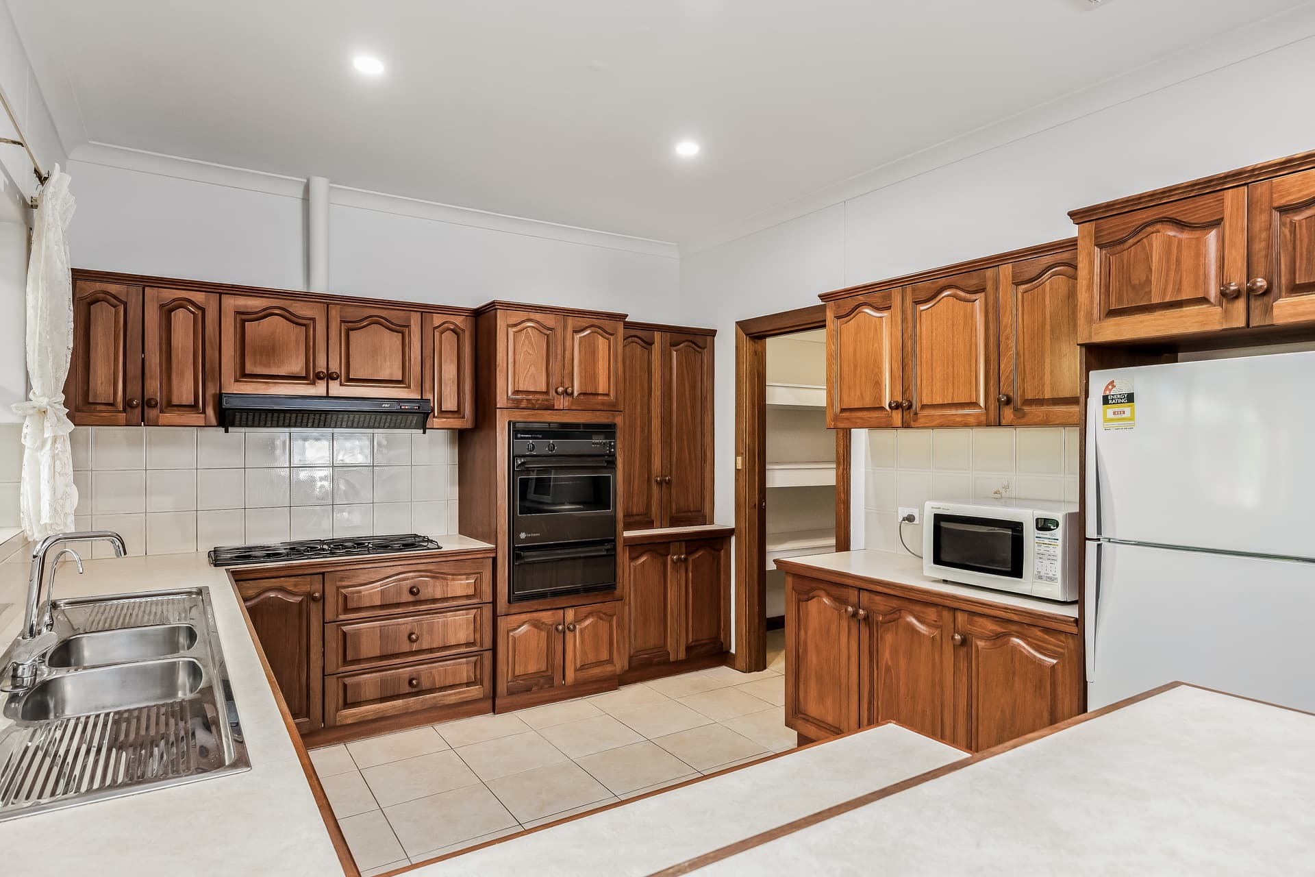 30 Watson Street, Hectorville - Thumbnail 4