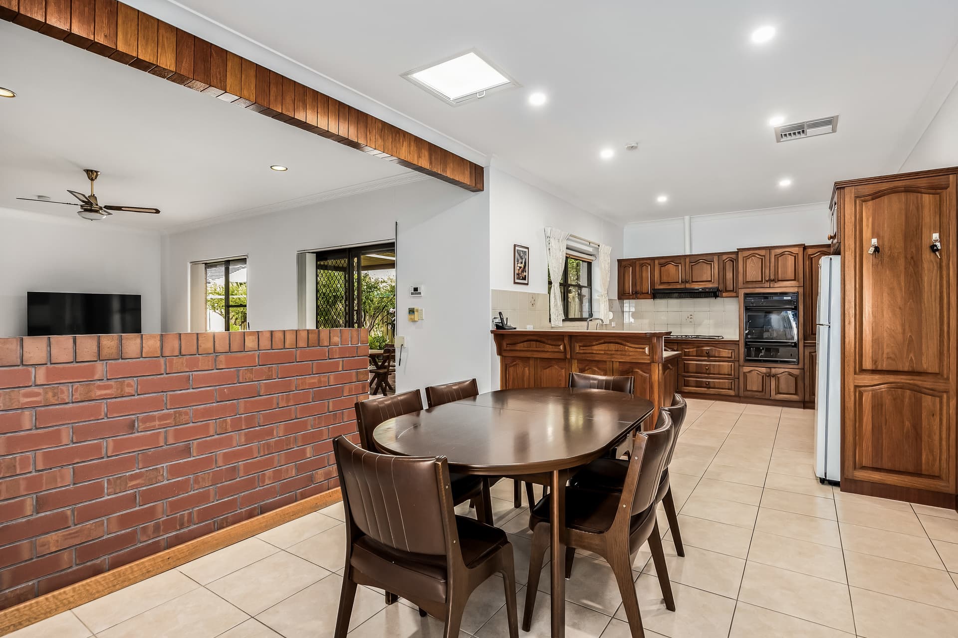 30 Watson Street, Hectorville - Thumbnail 5