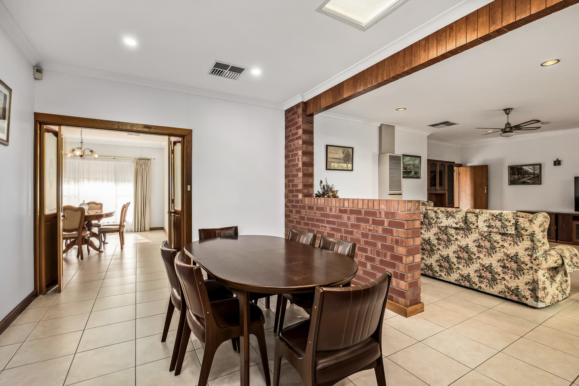 30 Watson Street, Hectorville - Thumbnail 6