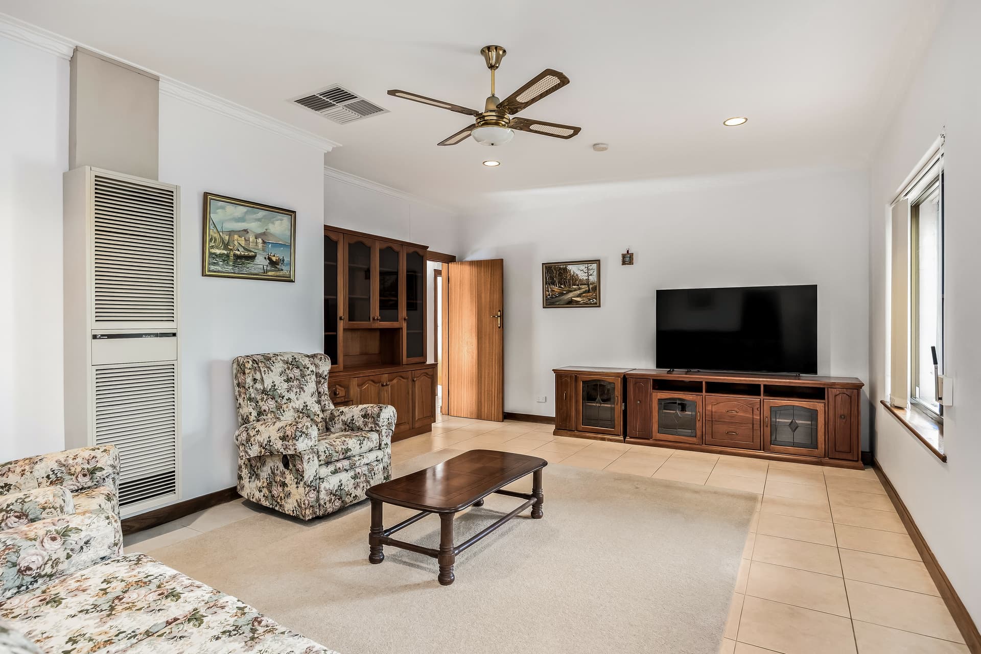 30 Watson Street, Hectorville - Thumbnail 7