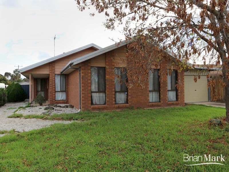 7/222 Malabar Road, Hoppers Crossing - Image 1