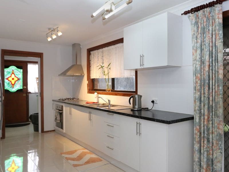 7/222 Malabar Road, Hoppers Crossing - Thumbnail 2