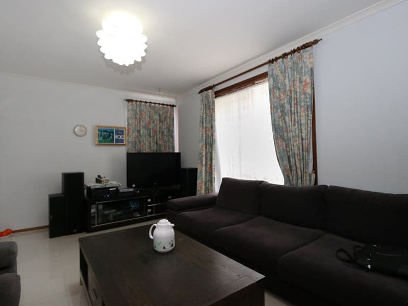 7/222 Malabar Road, Hoppers Crossing - Thumbnail 4