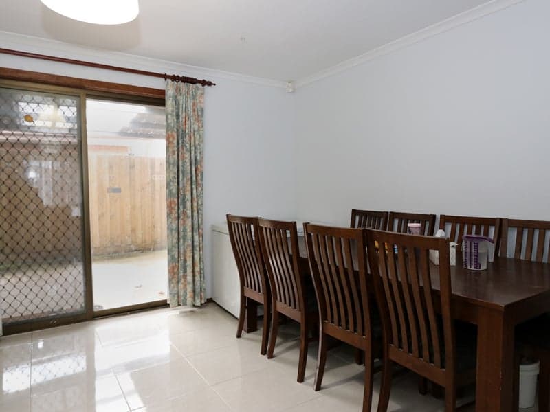 7/222 Malabar Road, Hoppers Crossing - Thumbnail 5