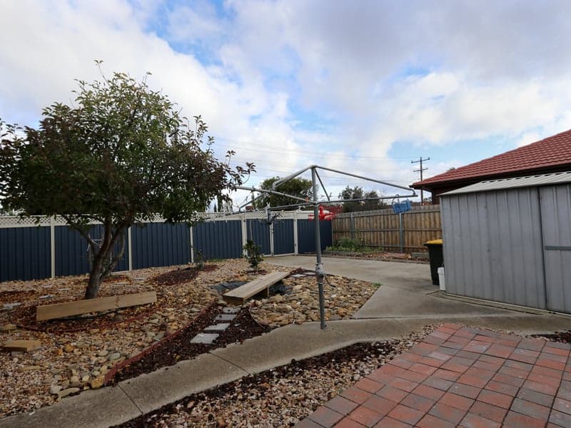 7/222 Malabar Road, Hoppers Crossing - Thumbnail 6
