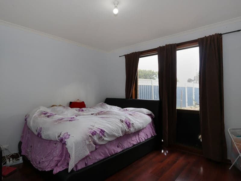 7/222 Malabar Road, Hoppers Crossing - Thumbnail 7
