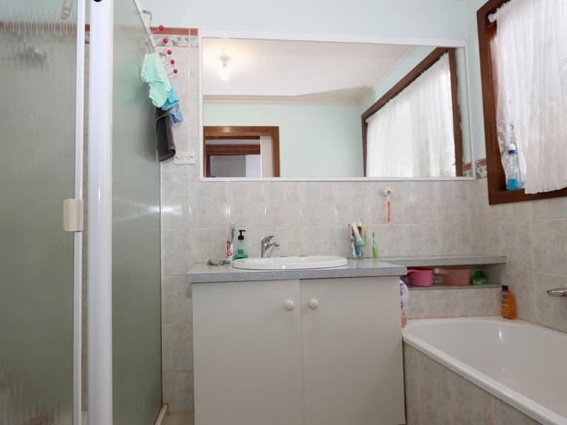 7/222 Malabar Road, Hoppers Crossing - Thumbnail 8