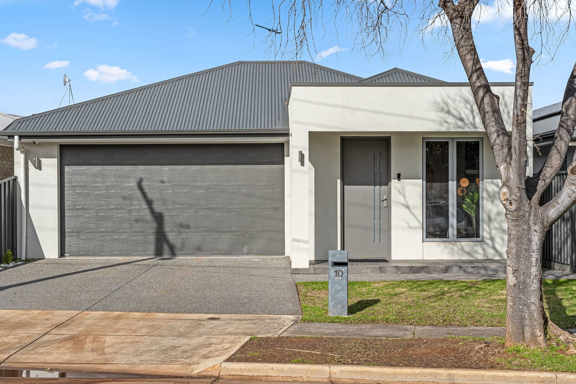 10 Gardiner Avenue, Warradale - Image 1