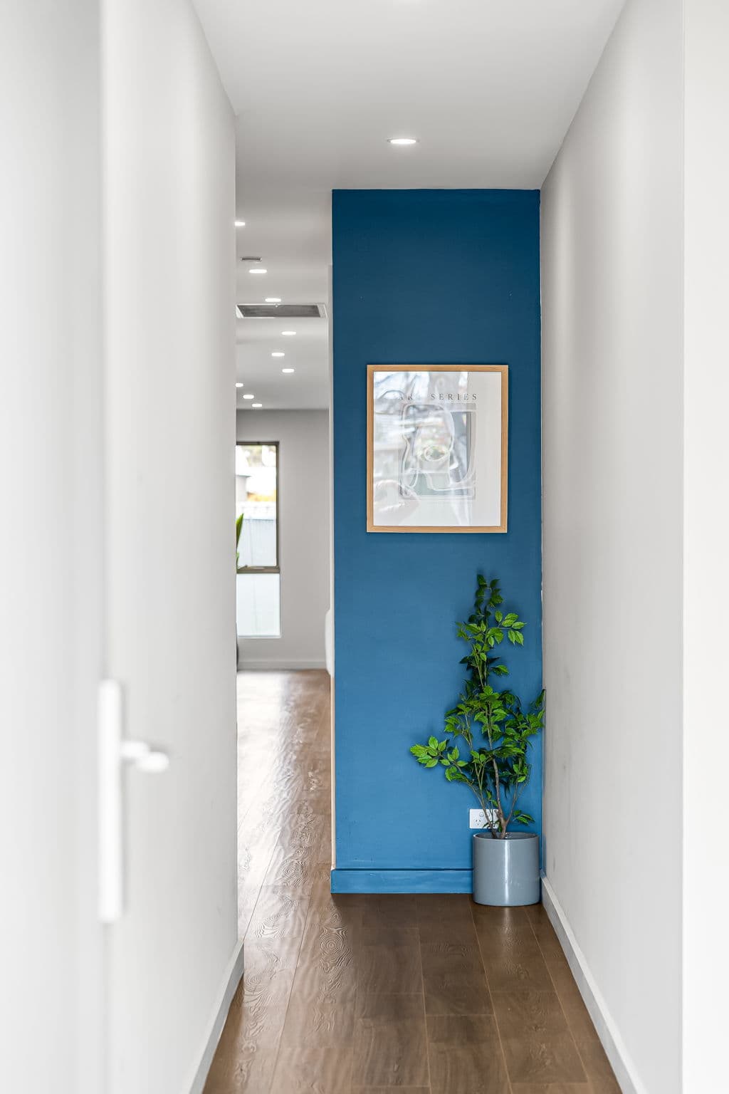10 Gardiner Avenue, Warradale - Thumbnail 2