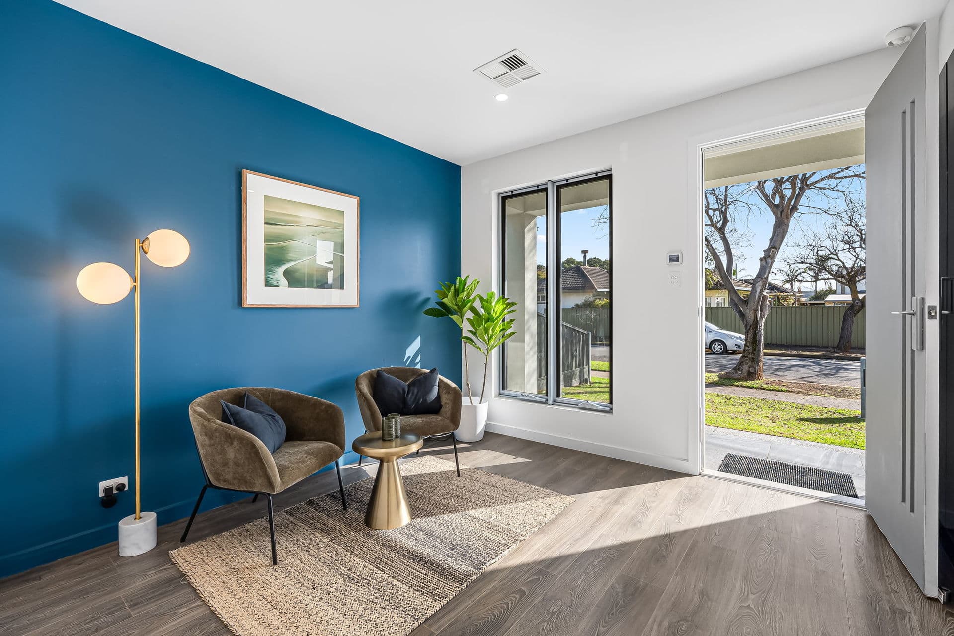 10 Gardiner Avenue, Warradale - Thumbnail 3