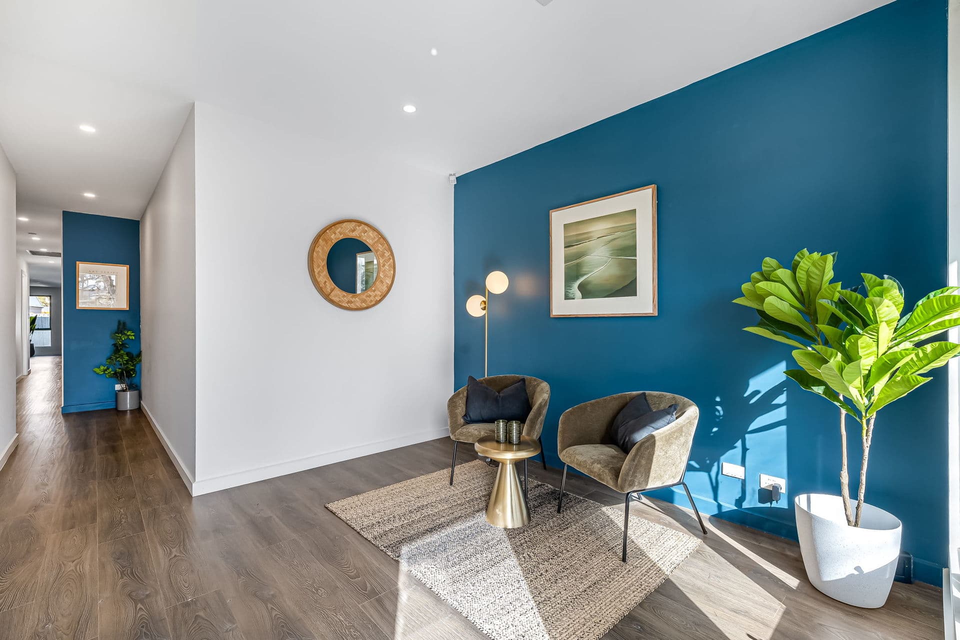 10 Gardiner Avenue, Warradale - Thumbnail 4