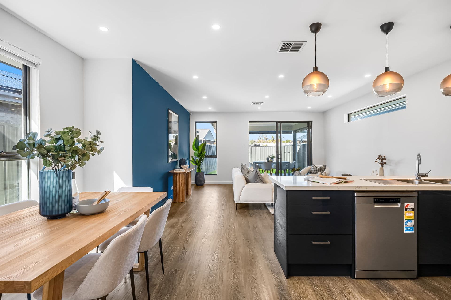 10 Gardiner Avenue, Warradale - Thumbnail 6