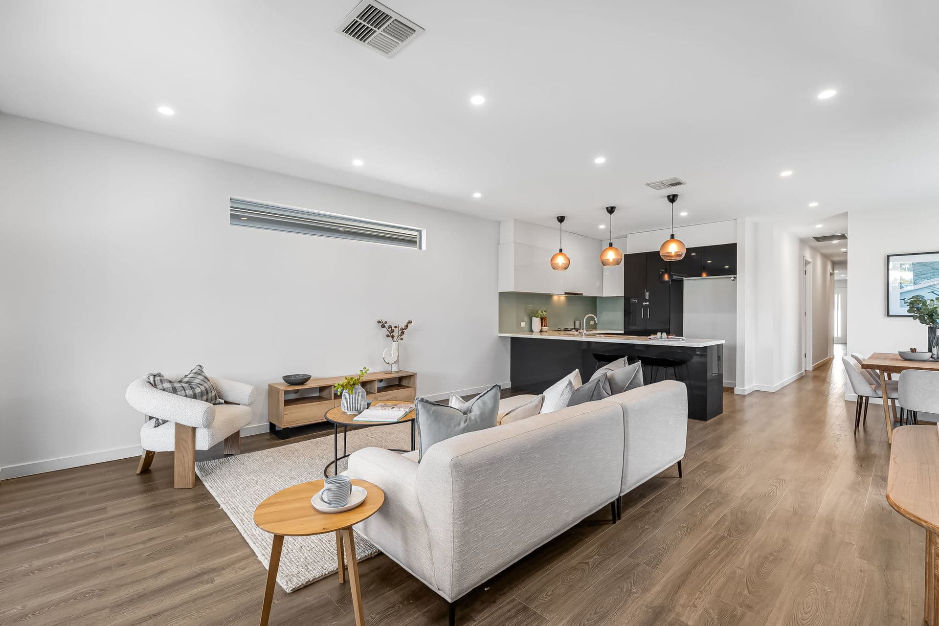 10 Gardiner Avenue, Warradale - Thumbnail 8