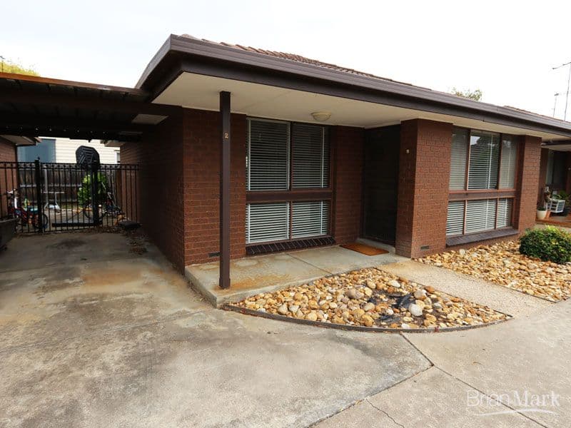 2/40 Mortimer Street, Terrigal - Image 1