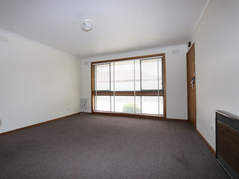 2/40 Mortimer Street, Terrigal - Thumbnail 4