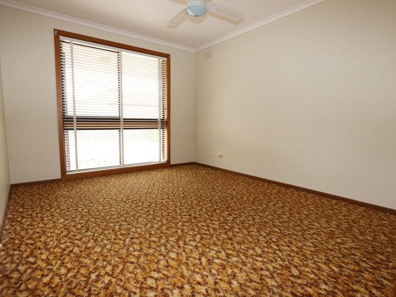 2/40 Mortimer Street, Terrigal - Thumbnail 5