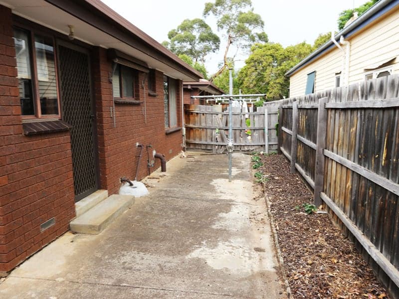 2/40 Mortimer Street, Terrigal - Thumbnail 7