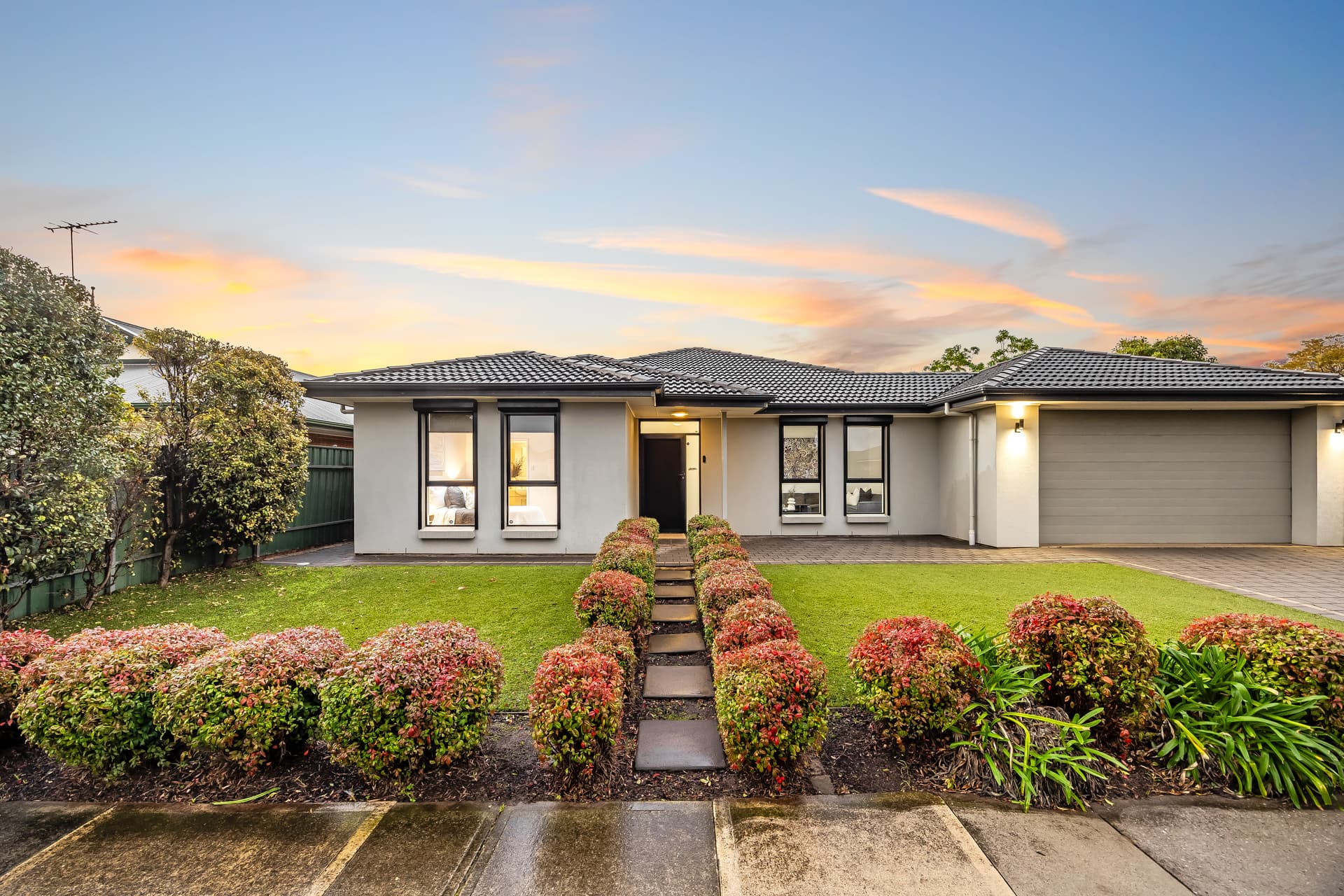 45 Sixth Avenue, Ascot Park - Image 1