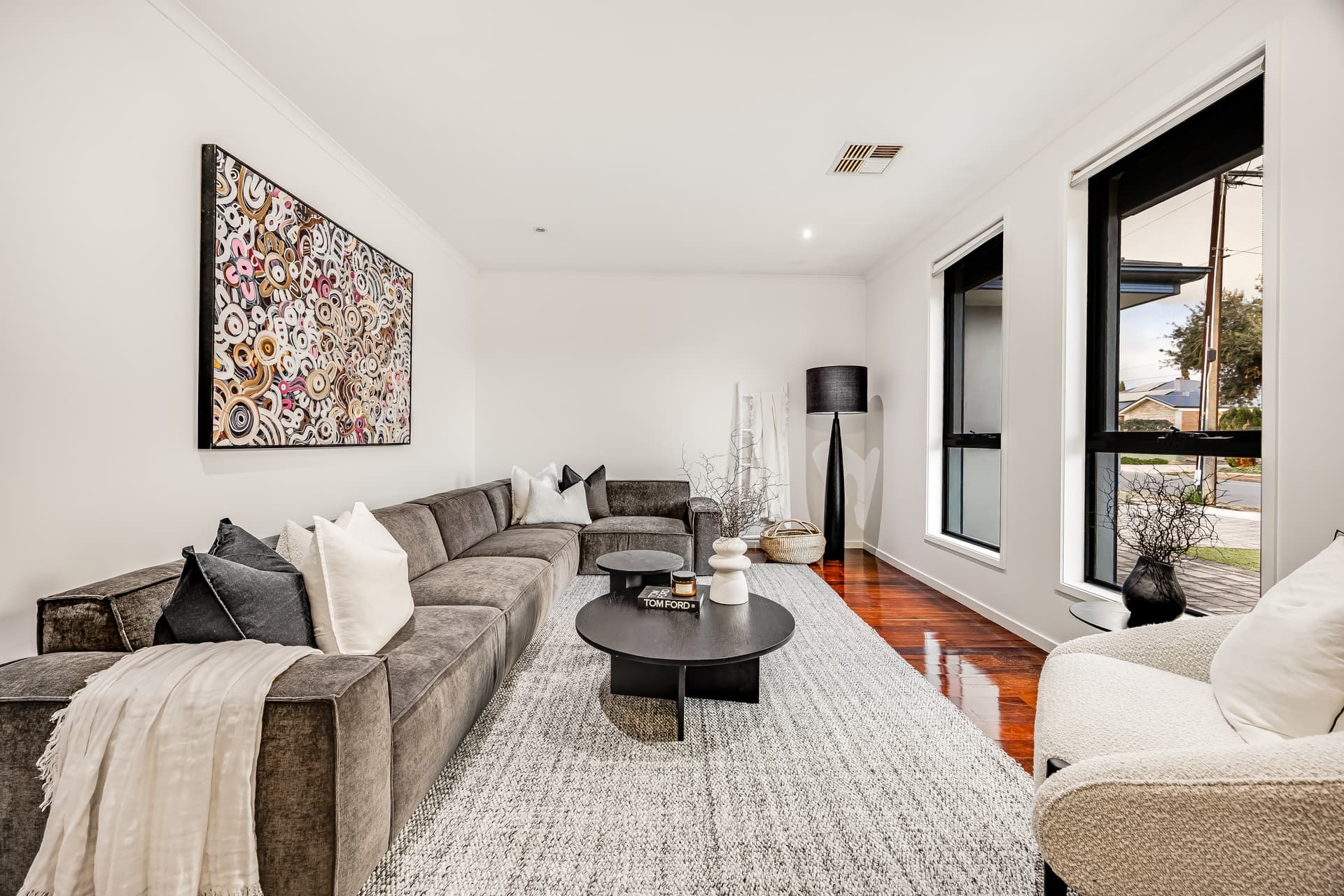 45 Sixth Avenue, Ascot Park - Thumbnail 2