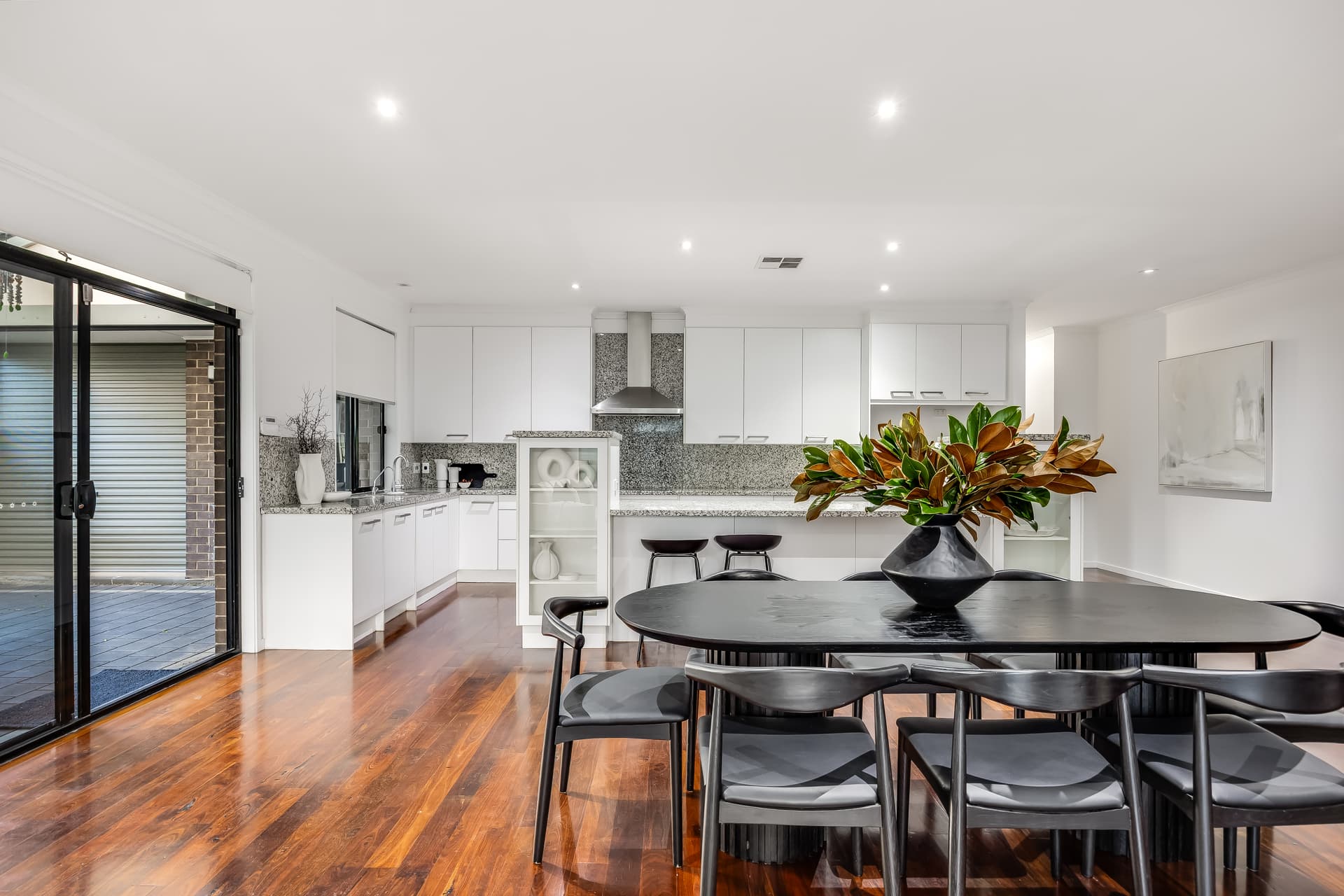 45 Sixth Avenue, Ascot Park - Thumbnail 4