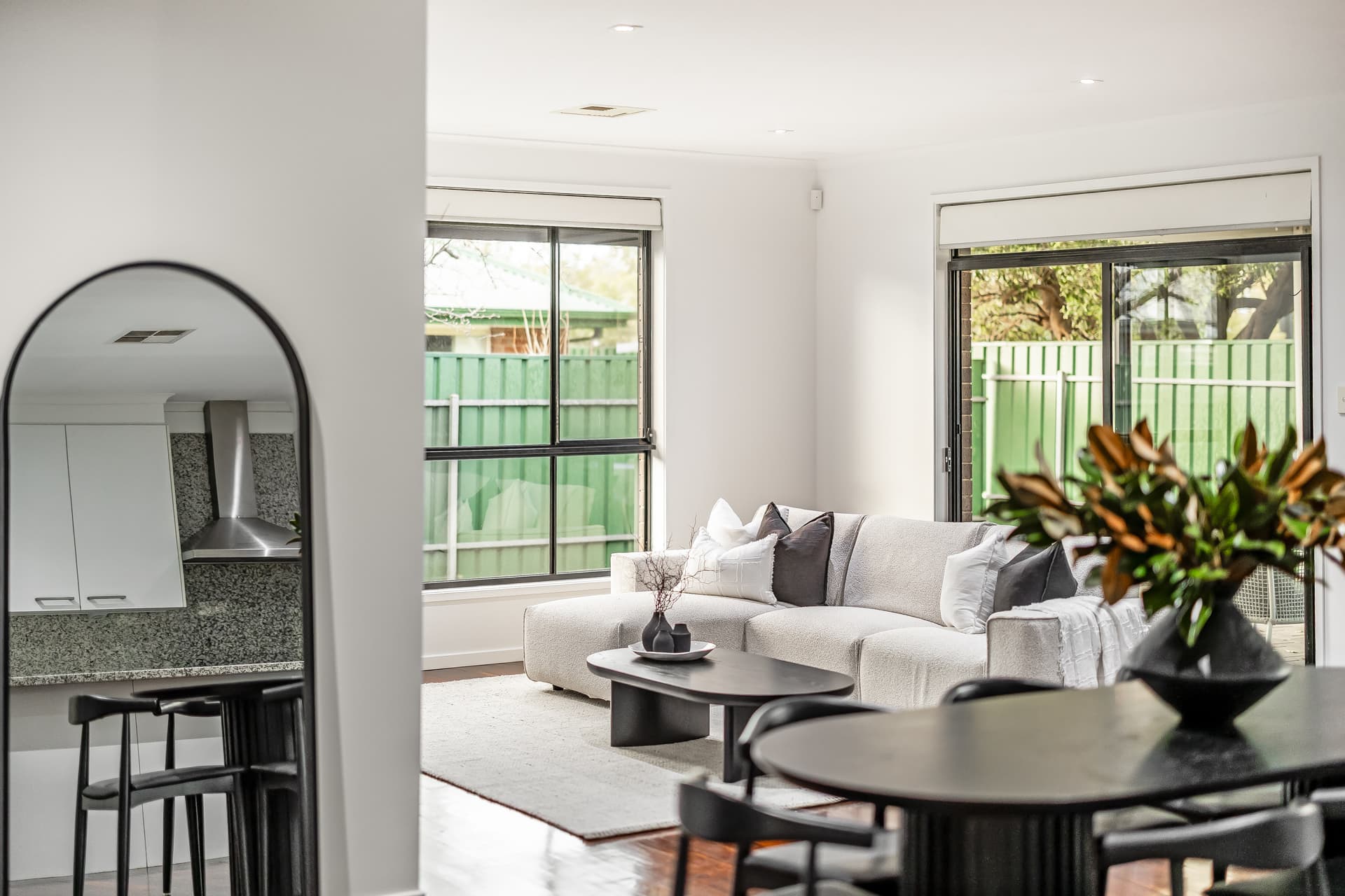 45 Sixth Avenue, Ascot Park - Thumbnail 5