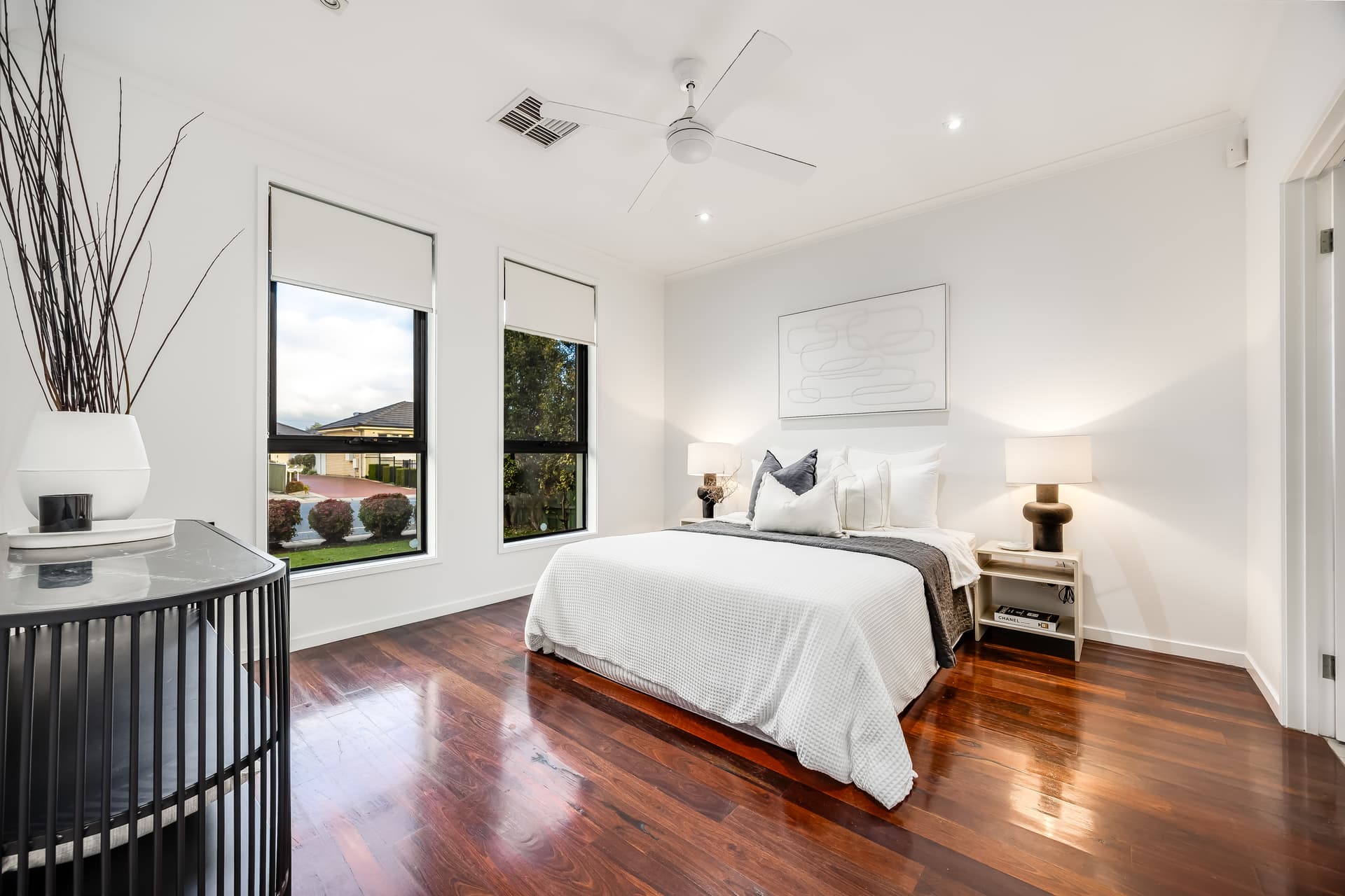 45 Sixth Avenue, Ascot Park - Thumbnail 6