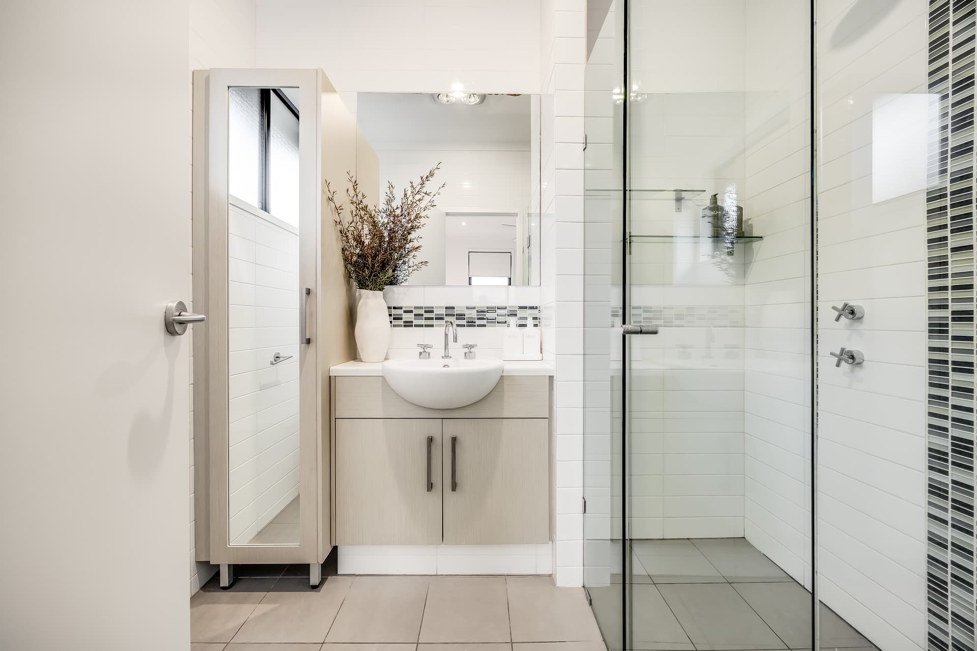 45 Sixth Avenue, Ascot Park - Thumbnail 8