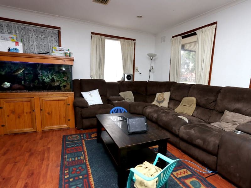 33 Nightingale Drive, Werribee - Thumbnail 4