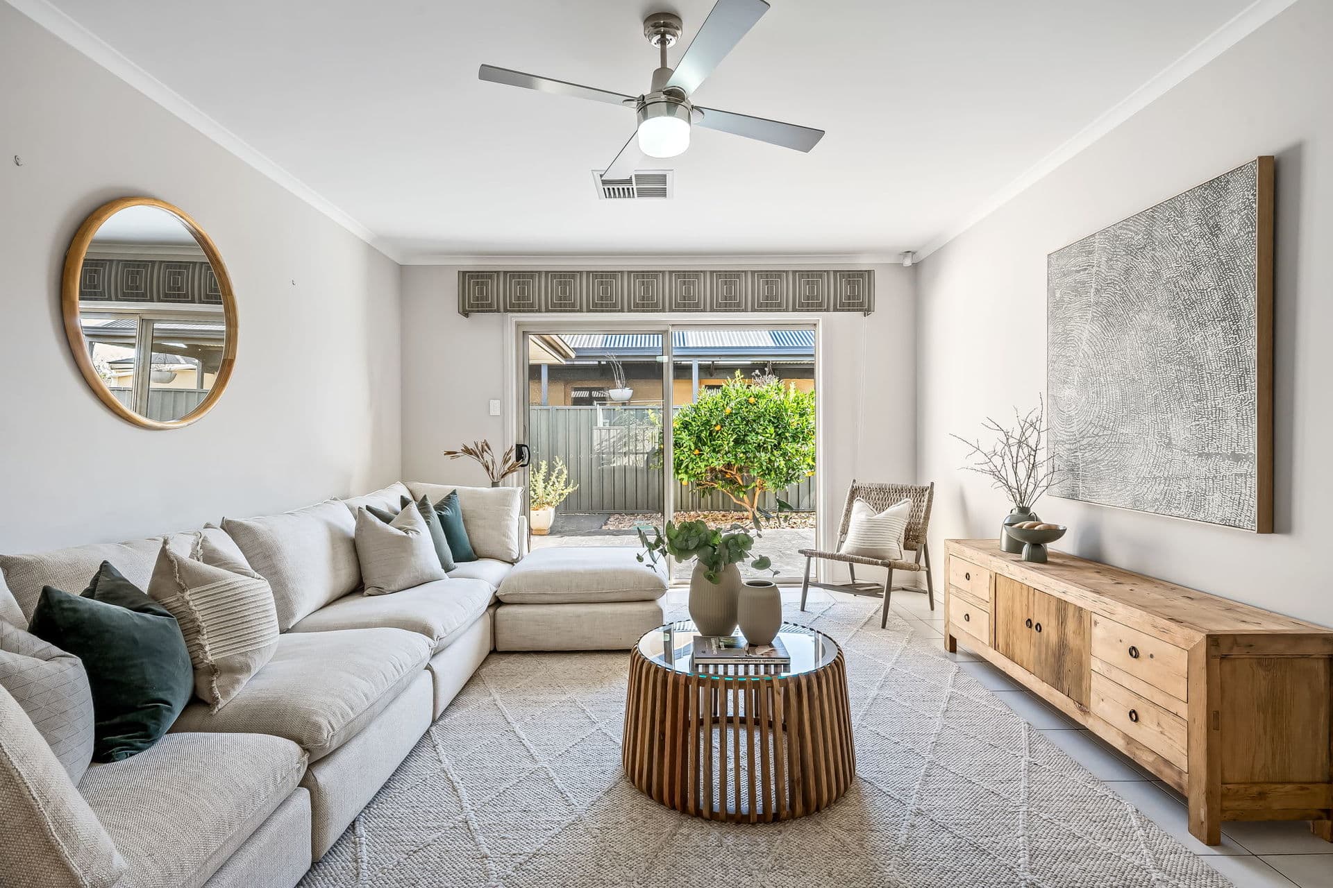 51 Patricia Avenue, Camden Park - Thumbnail 2