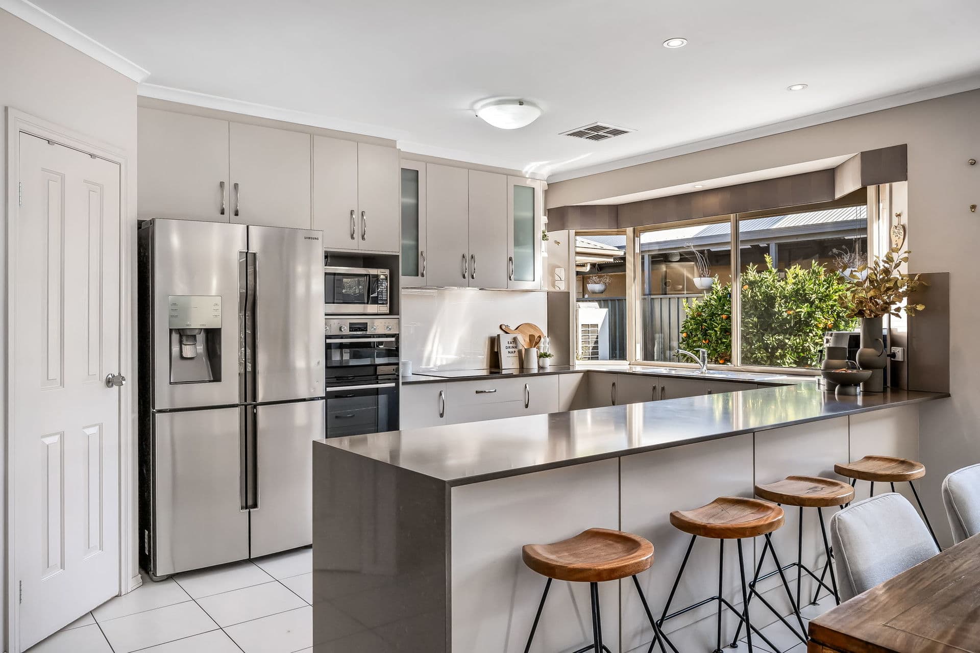51 Patricia Avenue, Camden Park - Thumbnail 3